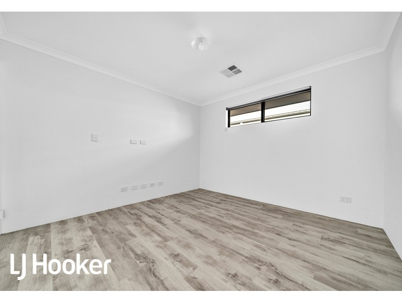 33 Kimolos Way, Alkimos WA 6038