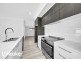 33 Kimolos Way, Alkimos WA 6038