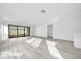 33 Kimolos Way, Alkimos WA 6038