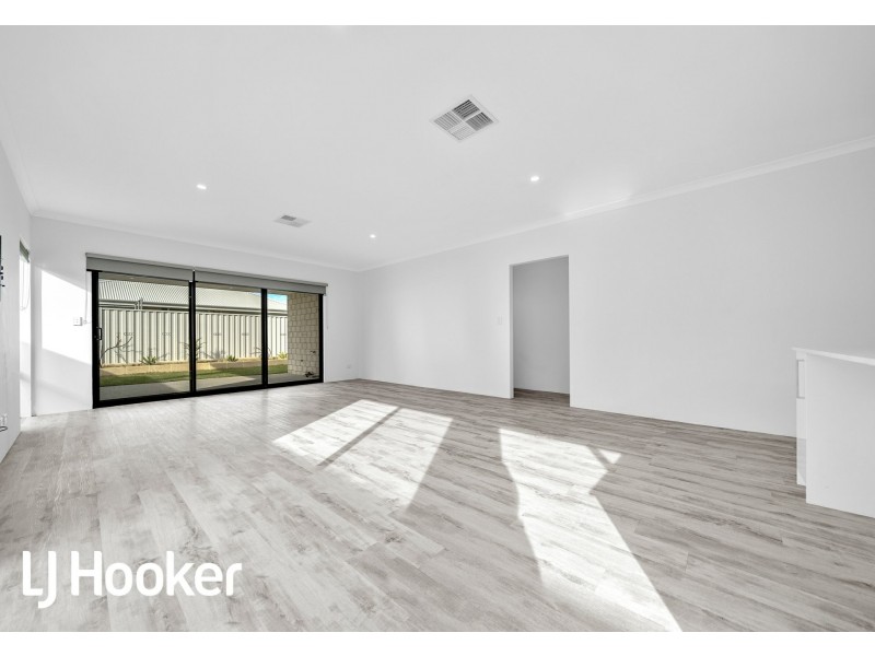 33 Kimolos Way, Alkimos WA 6038