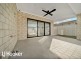 33 Kimolos Way, Alkimos WA 6038
