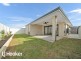33 Kimolos Way, Alkimos WA 6038