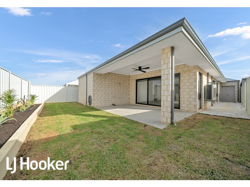 33 Kimolos Way, Alkimos WA 6038