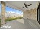 33 Kimolos Way, Alkimos WA 6038