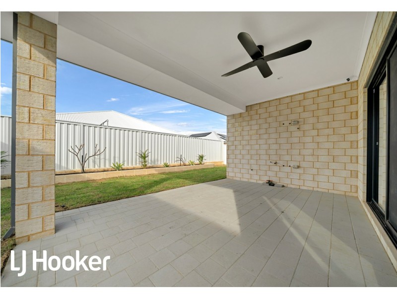 33 Kimolos Way, Alkimos WA 6038