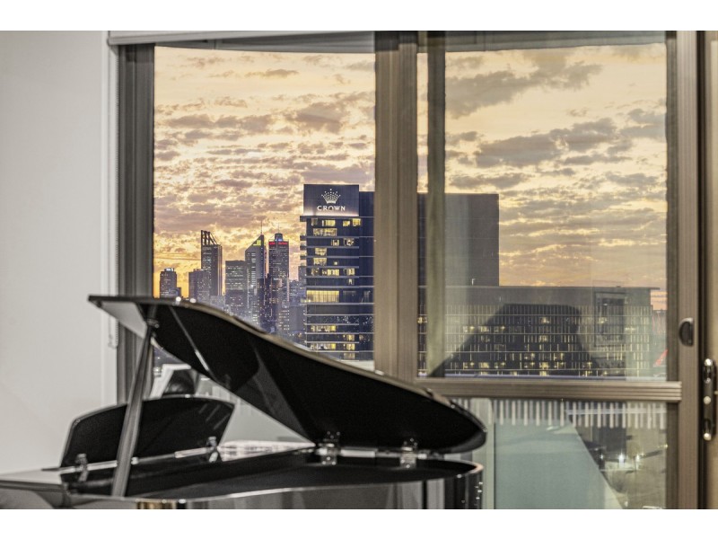 1110/118 Goodwood Parade, Burswood WA 6100