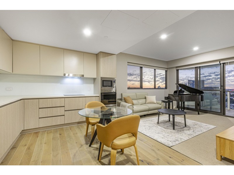 1110/118 Goodwood Parade, Burswood WA 6100