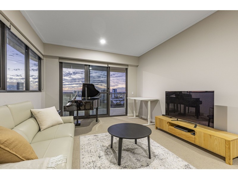 1110/118 Goodwood Parade, Burswood WA 6100