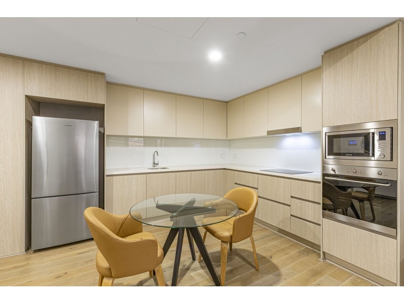 1110/118 Goodwood Parade, Burswood WA 6100