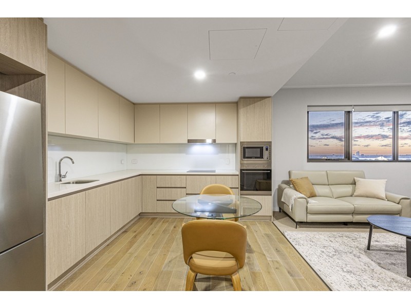 1110/118 Goodwood Parade, Burswood WA 6100