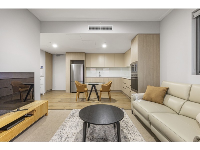 1110/118 Goodwood Parade, Burswood WA 6100