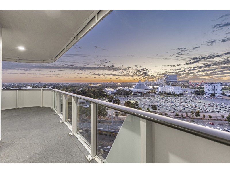 1110/118 Goodwood Parade, Burswood WA 6100