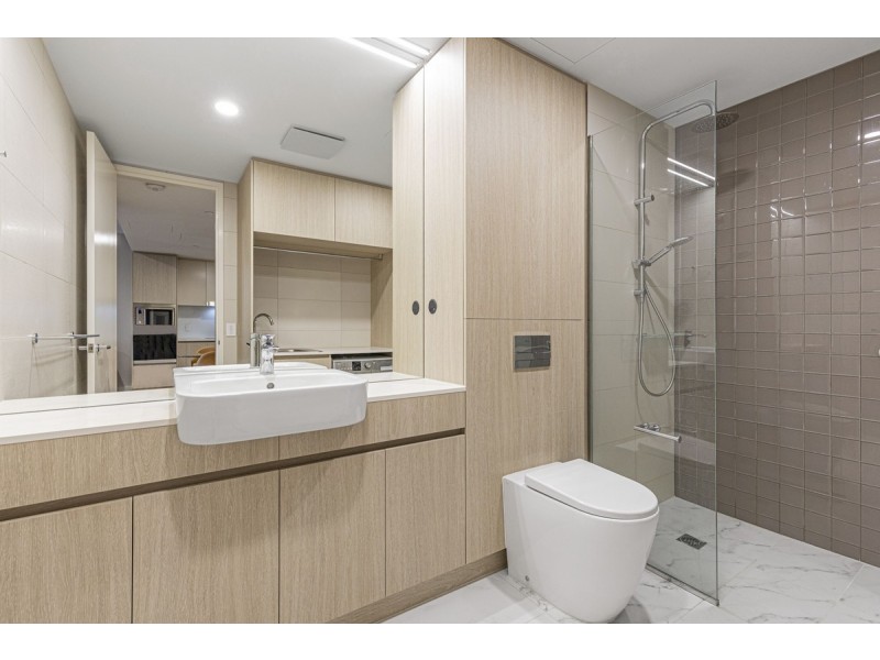 1110/118 Goodwood Parade, Burswood WA 6100