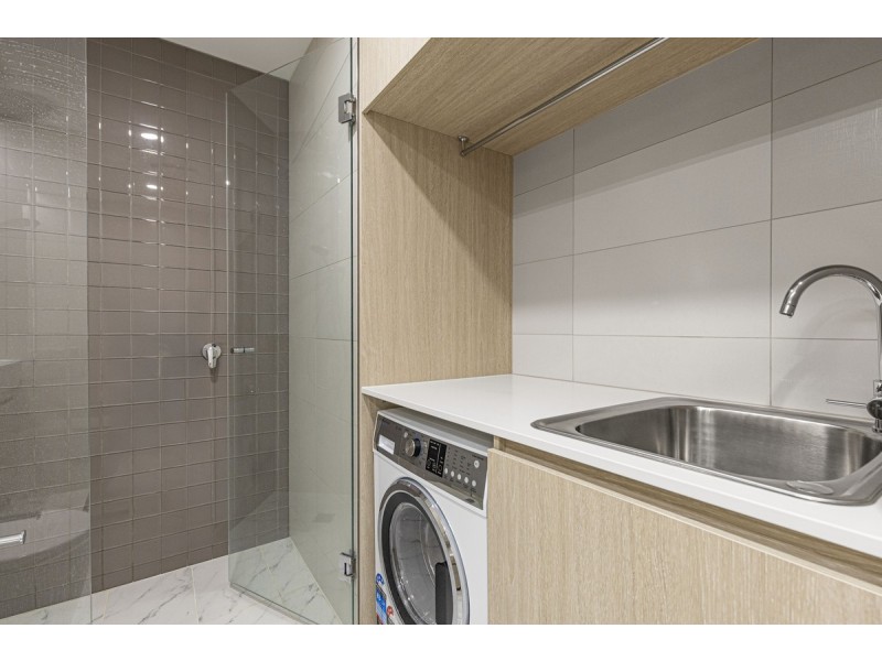 1110/118 Goodwood Parade, Burswood WA 6100