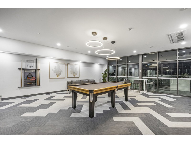 1110/118 Goodwood Parade, Burswood WA 6100