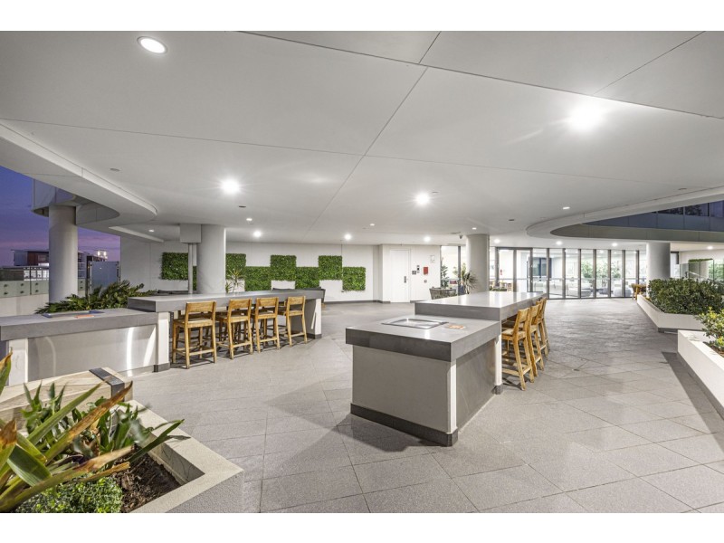 1110/118 Goodwood Parade, Burswood WA 6100