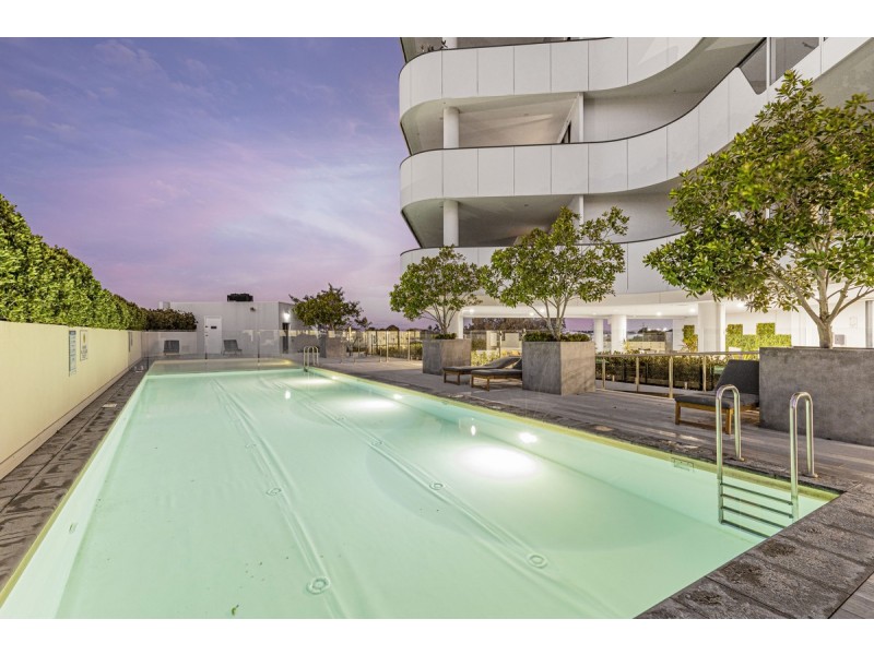 1110/118 Goodwood Parade, Burswood WA 6100