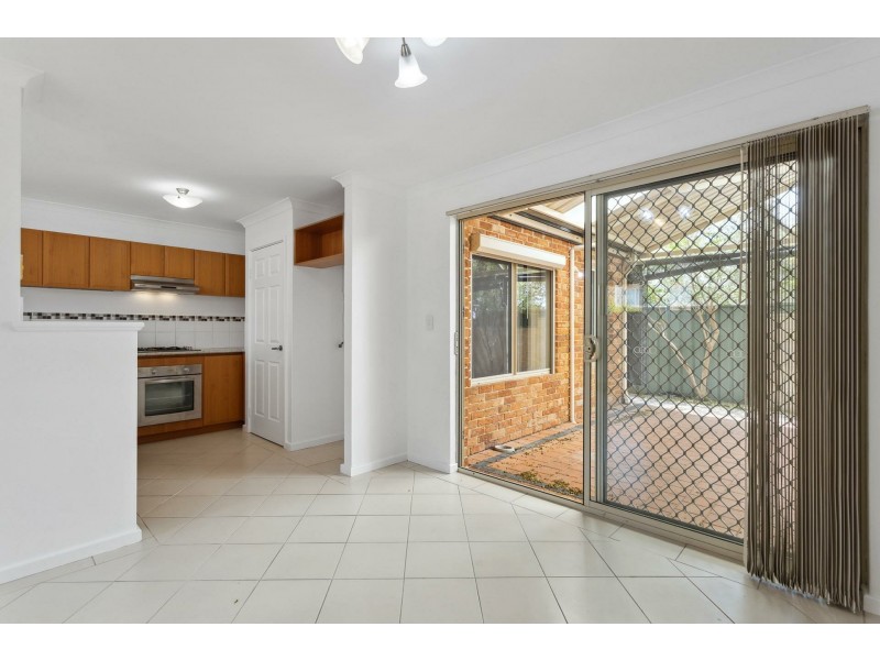 4/43 Annandale Circle, Kinross WA 6028