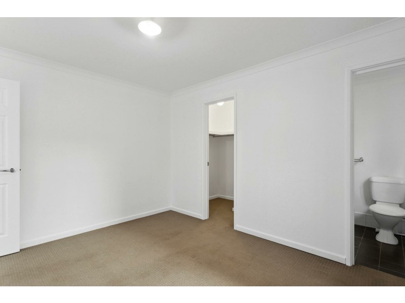 4/43 Annandale Circle, Kinross WA 6028