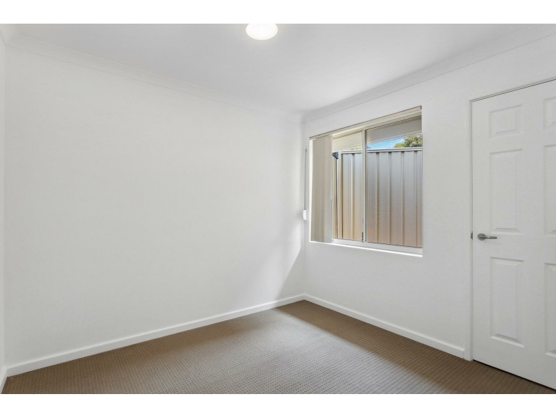 4/43 Annandale Circle, Kinross WA 6028