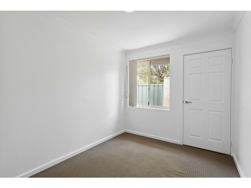 4/43 Annandale Circle, Kinross WA 6028