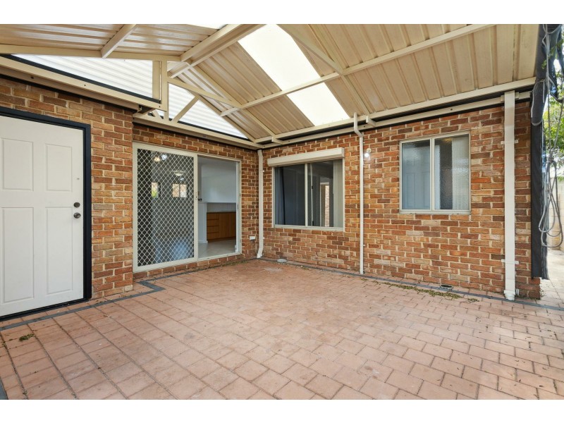 4/43 Annandale Circle, Kinross WA 6028