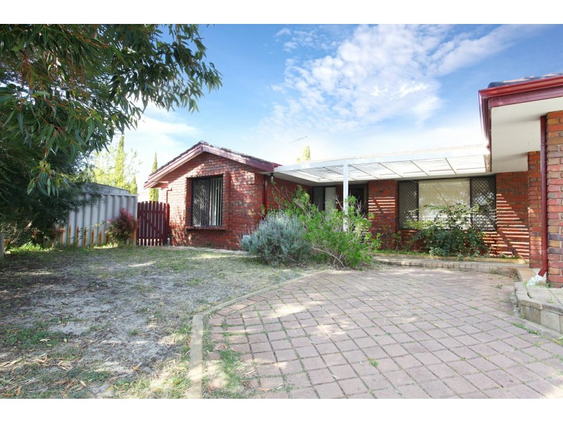 9 Fern Grove, Ballajura WA 6066