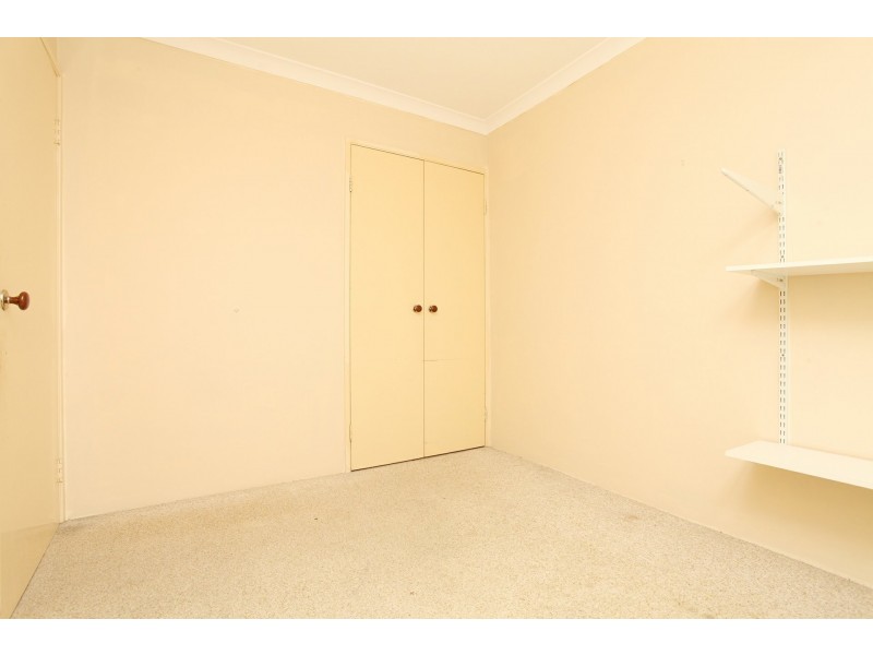 9 Fern Grove, Ballajura WA 6066