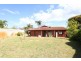 9 Fern Grove, Ballajura WA 6066