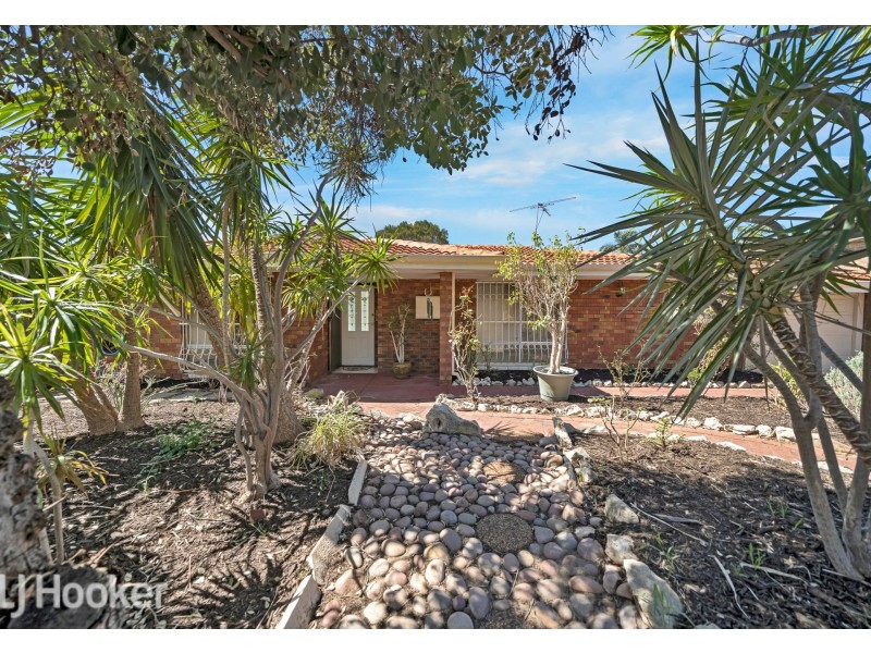 55 Castlefern Way, Duncraig WA 6023