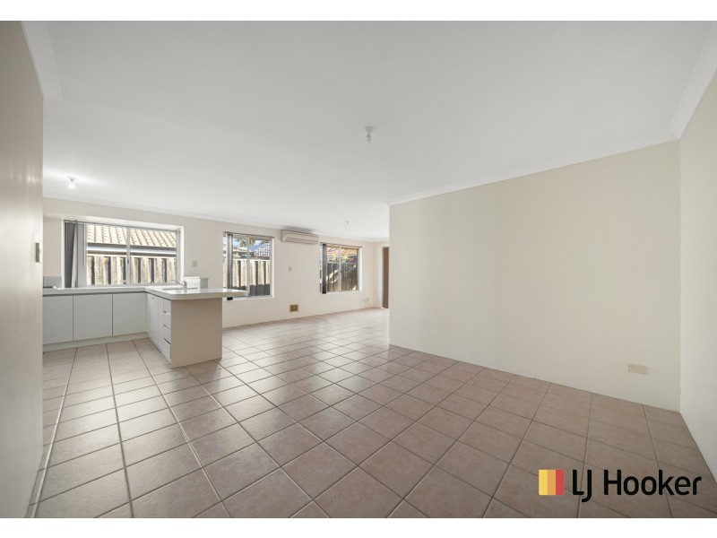 2A Rio Marina Way, Mindarie WA 6030