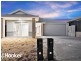16 Lucent Approach, Eglinton WA 6034