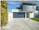 18B Calbourne Way, Kingsley WA 6026