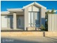 21 Decatur Street, Alkimos WA 6038