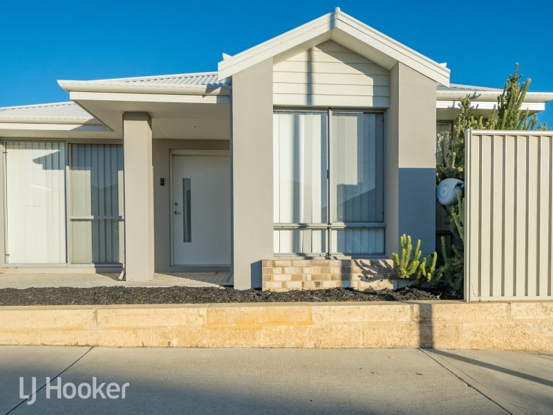 21 Decatur Street, Alkimos WA 6038
