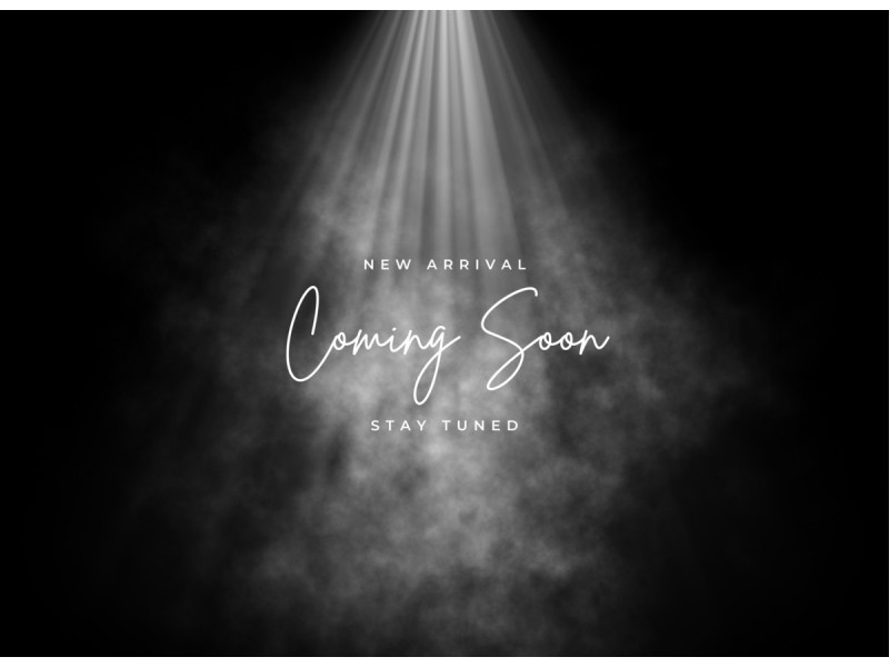 3 Clonmel Cove, Ridgewood WA 6030