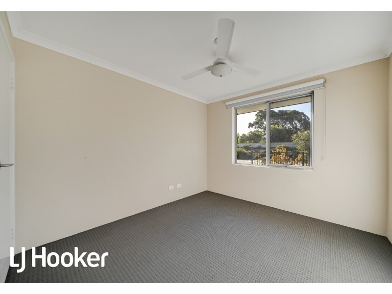 40 Mariala Vista, Yanchep WA 6035