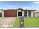 10 Woodmont Way, Clarkson WA 6030