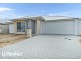 21 Coconuts Avenue, Eglinton WA 6034