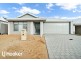 8 Watercolour Rise, Alkimos WA 6038