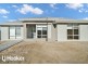 119 Leeward Avenue, Eglinton WA 6034