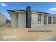 15 Robbins Grove, Eglinton WA 6034