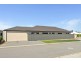 25 Dragonfly Drive, Banksia Grove WA 6031