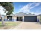 38 Nambi Parkway, Banksia Grove WA 6031