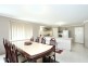 38 Nambi Parkway, Banksia Grove WA 6031