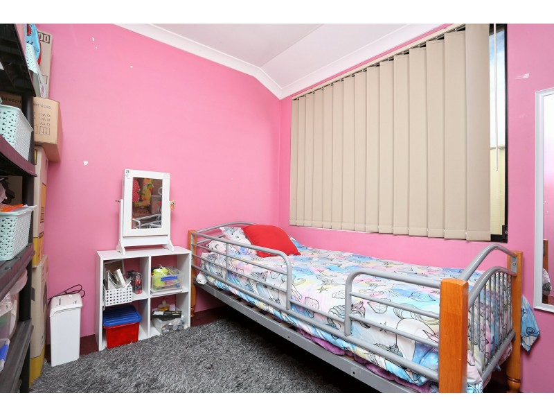 38 Nambi Parkway, Banksia Grove WA 6031