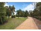 38 Nambi Parkway, Banksia Grove WA 6031