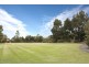 38 Nambi Parkway, Banksia Grove WA 6031