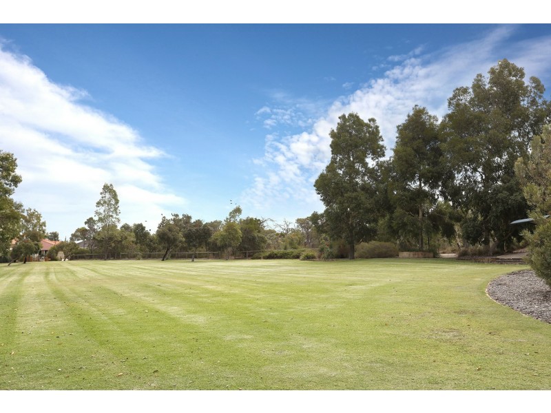 38 Nambi Parkway, Banksia Grove WA 6031