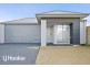 29 Geordie Loop, Eglinton WA 6034